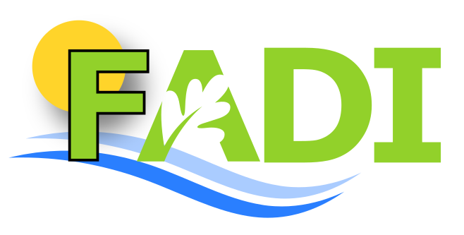 FADI Logo